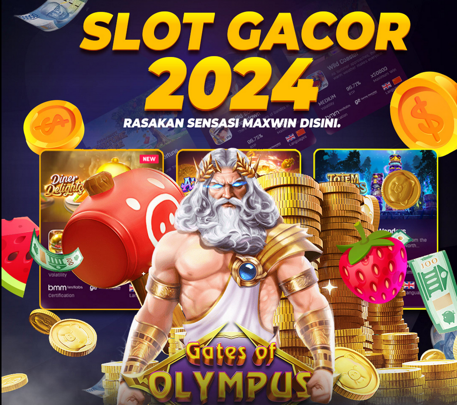 game.gosta slot